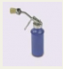 ART RR 49 Glue Spreader Manual